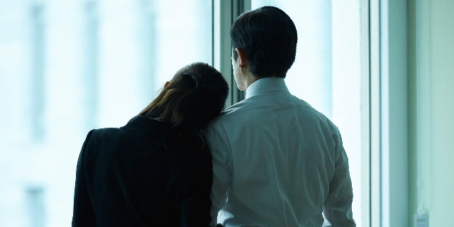 ― 大手企業の役職者・経営者の不倫…家族にとっては避けたい深刻な問題 ―加古川・高砂で“家族を守るための浮気調査”