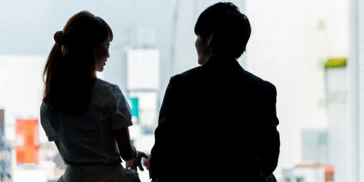 【男女別】浮気しているときの心理とは？｜探偵が解説【加古川】