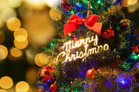 クリスマスの夜、ひとりで不安を抱えるあなたへ