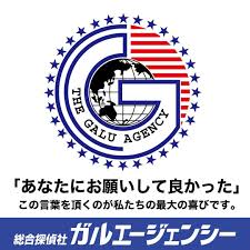 🎍新年のごあいさつ — 2026年もよろしくお願いいたします