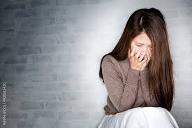 女性が不倫をする理由とは？