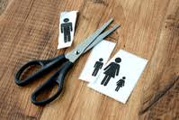 【加古川・高砂の探偵が解説】浮気・不倫が子どもに与える深刻な影響とは？家庭崩壊を防ぐためにできること